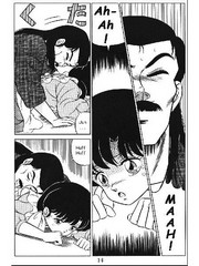manga hentai