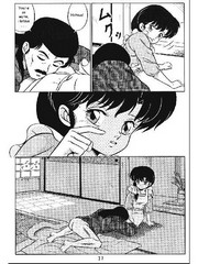 manga hentai