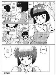 manga hentai