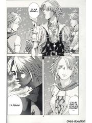 manga hentai