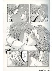 manga hentai