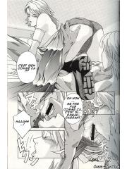 manga hentai