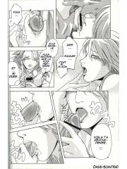manga hentai