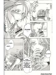 manga hentai
