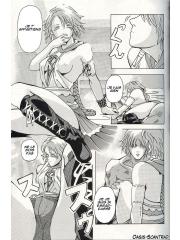 manga hentai