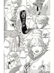 manga hentai