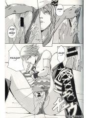 manga hentai