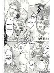 manga hentai