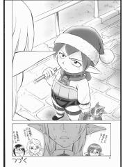manga hentai