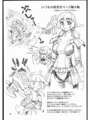 manga hentai