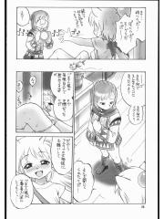 manga hentai
