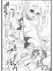 manga hentai