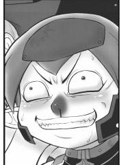 manga hentai