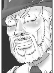manga hentai