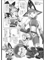 manga hentai