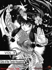 manga hentai