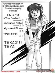 manga hentai
