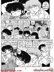 manga hentai