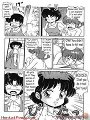 manga hentai