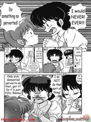 manga hentai