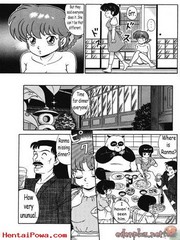 manga hentai