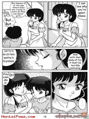 manga hentai