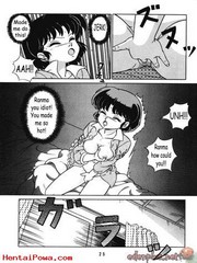 manga hentai