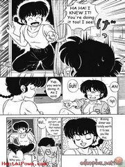 manga hentai