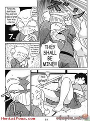 manga hentai