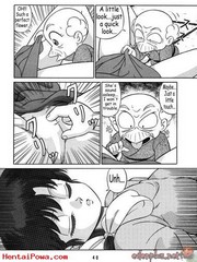 manga hentai