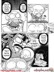 manga hentai