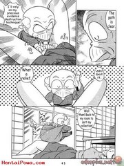 manga hentai