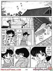 manga hentai
