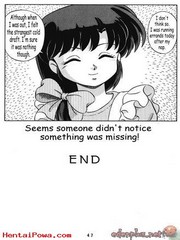 manga hentai