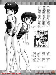 manga hentai