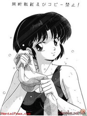 manga hentai