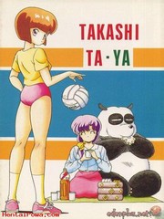 manga hentai