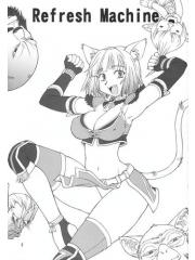manga hentai