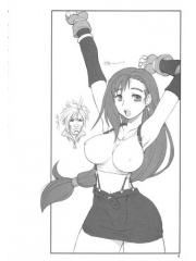 manga hentai