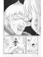 manga hentai