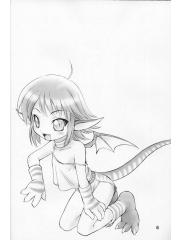 manga hentai