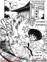 manga hentai