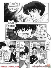 manga hentai