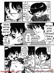manga hentai