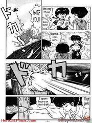 manga hentai