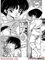 manga hentai