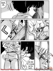 manga hentai