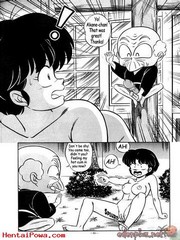manga hentai