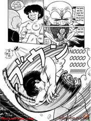 manga hentai