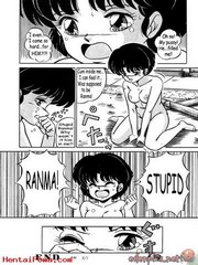 manga hentai